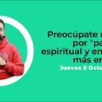 🌟 Descubre la ✨ Experiencia Espiritual ✨ Que Transformará Tu Vida