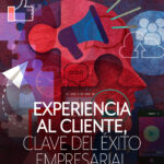 🌟✨ ¡Descubre la clave del éxito: ¡La experiencia del cliente! ✨🌟