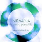 🌟✨ ¡Descubre la experiencia nirvana que cambiará tu vida! – Guía completa para alcanzar la plenitud emocional 🌟✨