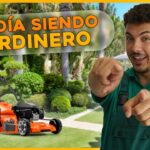 🌱👨‍🌾 ¿Buscas trabajo de jardinero sin experiencia? Descubre cómo comenzar en este emocionante campo de forma exitosa 🌿