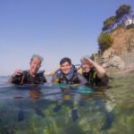 🌴💼 Trabajo en Lloret de Mar sin experiencia: Descubre las mejores oportunidades laborales en el paraíso costero