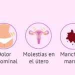 🌸💕 Experiencias después de una inseminación artificial: ¡Descubre testimonios y consejos!