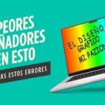 🎨💼 ¿Cómo ingresar al mundo del diseño gráfico sin experiencia? Descubre las claves para destacar en este emocionante sector