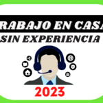 🏠✨ Guía definitiva: Cómo triunfar en el trabajo desde casa sin experiencia 👩‍💻