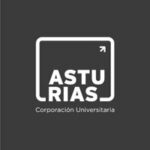 👀💼 Trabajo en Asturias sin experiencia: ¡Descubre las mejores oportunidades laborales!