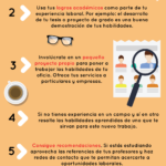 👉 Trabajos sin experiencia cerca de la Línea de la Concepción 💼 ¡Descubre las oportunidades laborales ideales para ti!