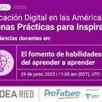 👩‍🏫💡 ¡Descubre nuestra guía definitiva sobre la 💼experiencia entre docentes! Aprende a mejorar tus habilidades y fortalecer la colaboración en el aula