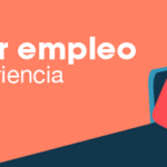 👩‍💼💼💼 Trabajos en Sevilla para jóvenes sin experiencia: ¡Encuentra tu oportunidad hoy mismo!