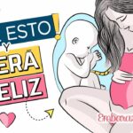 👶🌟¡La increíble 💫experiencia bebe💫 que debes conocer y disfrutar al máximo! 👪