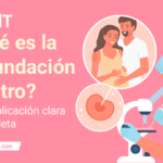 👶💫 ¡Descubre nuestra increíble experiencia de fecundación in vitro! Guía completa y consejos para un proceso exitoso 👩‍⚕️✨