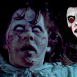 👻✨¡Descubre la Impactante Experiencia del Exorcista!✨👻 – Historias Reales y Sorprendentes