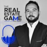 💼✨Descubre cómo tener éxito con tu experiencia en ventas: Consejos y estrategias probadas
