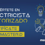 🔌💡Conviértete en un Instalador Electricista con Carnet por Experiencia: Sigue paso a paso nuestra guía definitiva