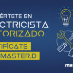 🔌💡Conviértete en un Instalador Electricista con Carnet por Experiencia: Sigue paso a paso nuestra guía definitiva