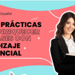 🔍✨ ¡Descubre la guía definitiva para tener una 💡 experiencia concreta! Aprende los mejores consejos y trucos para lograr resultados tangibles