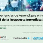 🔍💭 ¡Descubre las impactantes experiencias sobre la pandemia! La realidad contada por quienes la vivieron de cerca