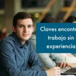 🔍💼 ¡Descubre cómo encontrar trabajo en Badalona sin experiencia! Guía completa | [Fecha]