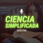 🔬 Descubre la fascinante experiencia científica que cambiará tu perspectiva