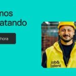 🚀🌟¡Descubre cómo encontrar empleo sin experiencia en Toledo!💼🏢