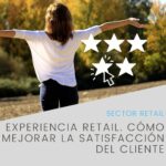 🛍️ Descubre cómo mejorar tu experiencia en retail con estos consejos expertos 💼