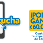 🛒✨ Descubre la mejor 👉 experiencia Walmart Costa Rica: ¡Compras inigualables y momentos inolvidables!