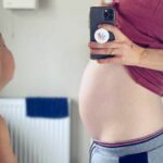 🤰💡 Descubre las impactantes 🙌 experiencias de embarazos de varones: ¡Todo lo que nadie te cuenta! 👶👨¿Preparado para emocionarte?