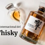 🥃 Descubre una experiencia única con whisky: Todo lo que necesitas saber