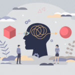 🧠💭 ¡Descubre la 🌟 Experiencia Subjetiva! Conoce cómo influye en nuestro bienestar 👩‍🔬💖
