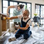 🧹💡 Descubre las claves de una increíble experiencia en limpieza: ¡Conviértete en un experto en el arte de mantener tu hogar impoluto!