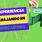 👥⚡️ Descubre cómo conseguir empleo en Mercadona sin experiencia ¡y comienza tu carrera hoy!