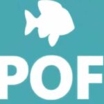 📝💑 ¡Mi Experiencia en POF! Descubre cómo fue mi viaje amoroso en la plataforma 💖