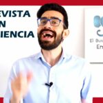 🌟 Consejos clave para conseguir tu primer empleo sin experiencia ✨