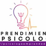 🧠🔍 ¿Cómo ser un #PsicólogoSinExperiencia? Descubre los mejores consejos y estrategias 👨‍🎓💼