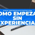 🧑‍💻 ¡Conviértete en un QA Tester sin experiencia y comienza tu carrera en el mundo de la tecnología!