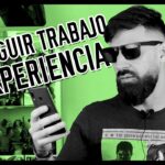 🌟💼 Guía completa de Recursos Humanos sin experiencia: Cómo comenzar tu carrera en el mundo laboral 💼🌟