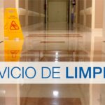 🧹💼 Trabajo de limpieza en hospitales sin experiencia en Barcelona: ¡Descubre cómo empezar tu carrera en el sector!