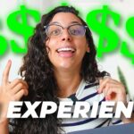 🏠💼 ¡Trabajo desde casa para mujeres sin experiencia! Descubre cómo hacerlo exitosamente y ganar dinero desde la comodidad de tu hogar