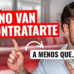 🏢💼 Trabajo en Igualada sin experiencia: ¡Descubre cómo conseguir tu oportunidad laboral en esta ciudad!