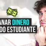 👉🏼Descubre cómo encontrar trabajo en Majadahonda sin experiencia ¡Consejos y oportunidades!