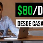 👩‍💼💼📝 Descubre cómo encontrar trabajo en Xàtiva sin experiencia previa 😊