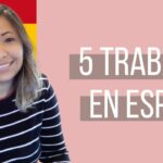 🎓💼 Trabajo para estudiantes en Madrid sin experiencia: Consejos y oportunidades para comenzar tu carrera profesional