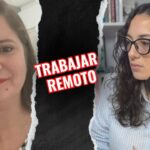 👍🏼💼 Descubre las mejores oportunidades de trabajo en Galicia sin experiencia: ¡Encuentra tu camino al éxito!