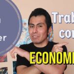🔎💼 Trabajo para Economista sin Experiencia: ¡Consejos y Oportunidades para Comenzar tu Carrera!
