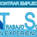 🌟 ¡Descubre cómo ingresar al mundo del trabajo social sin experiencia! 🌟