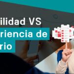 🔍🌐💡 ¡Mejora la usabilidad y experiencia de usuario en tu sitio web!